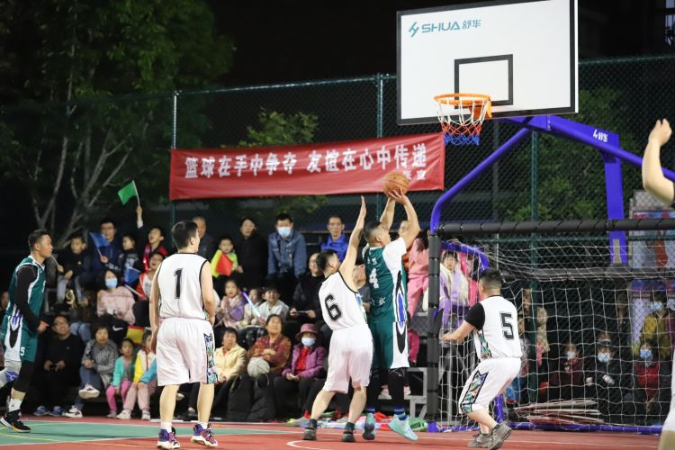 使他成