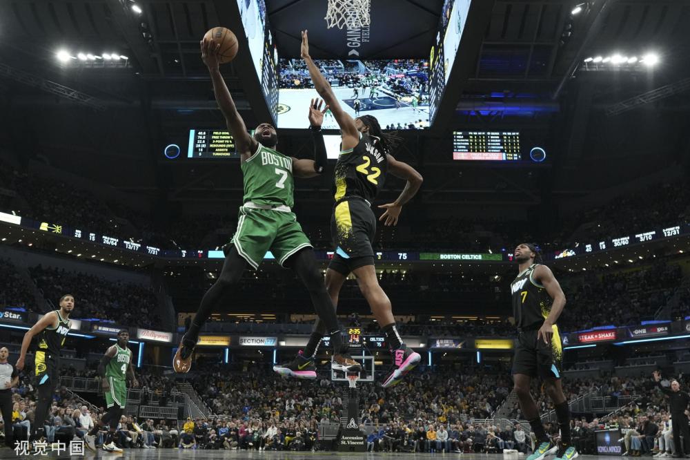 Jalen